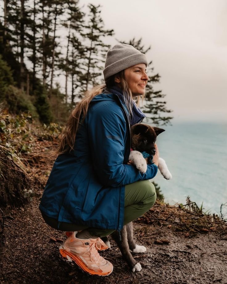 The Best Ultimate Guide to Comfortable Hiker Shoes Hiker Shoes Comfort Comes First01