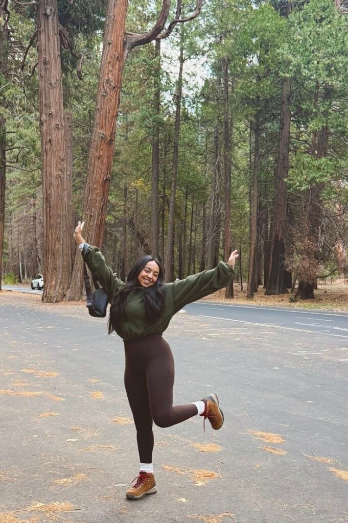 The Best Hiking Boots for Women the best hiking boots for women title