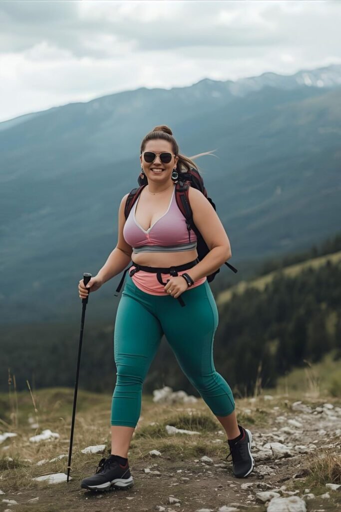 The Best Hiking Pants for Every Adventure the best hiking pants