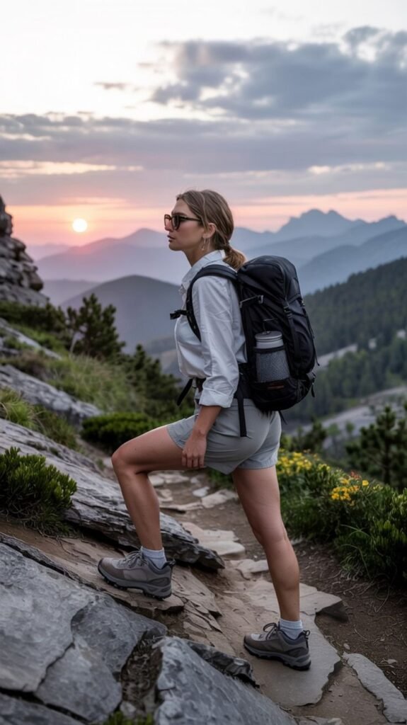 Back Pack Esnrial 575x1024