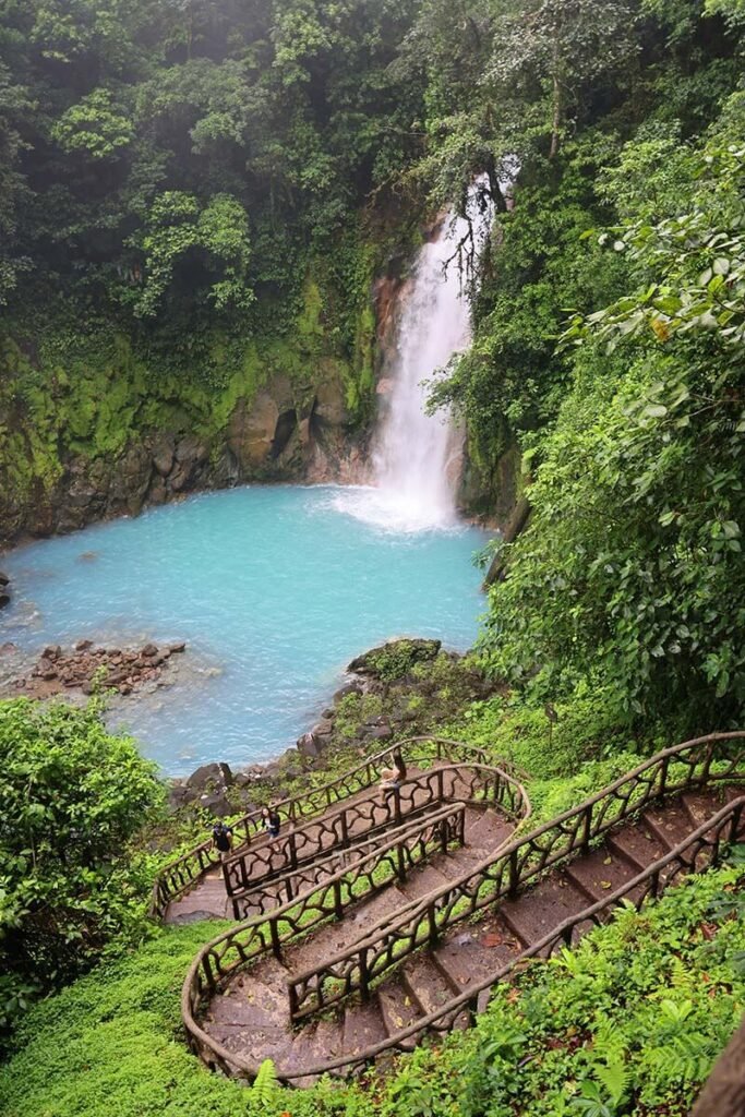 Best Solo Travel Destinations Worldwide You Must Visit best solo travel destinations