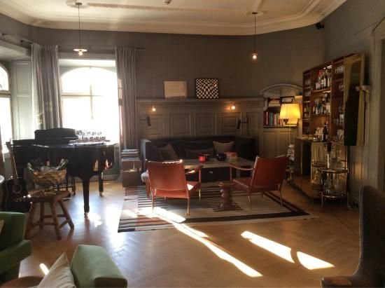 10. best time to stay at ett hem hotel in stockholm01