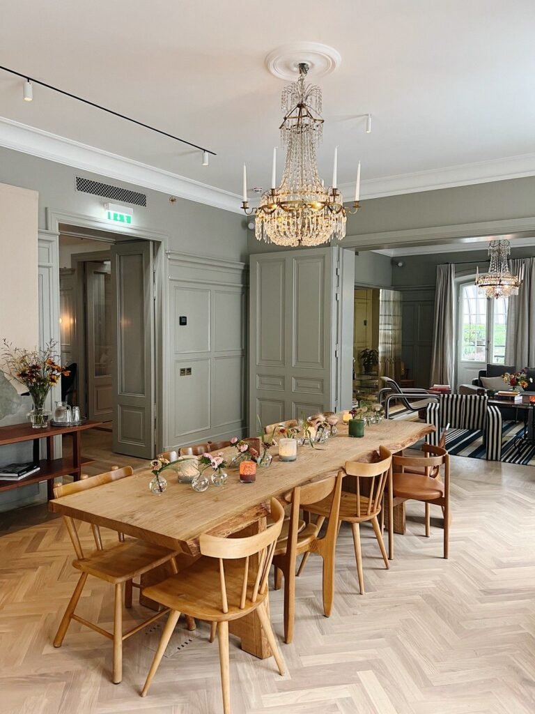 3. The Philosophy Behind Ett Hem01 768x1024