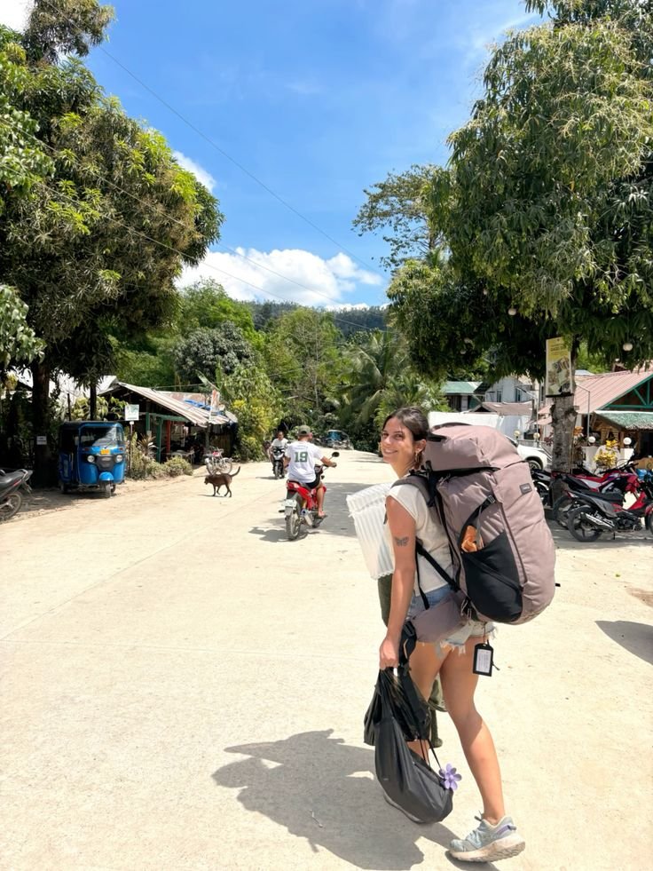 8ba613f0b20bd0edd9618e8dfecdbac7