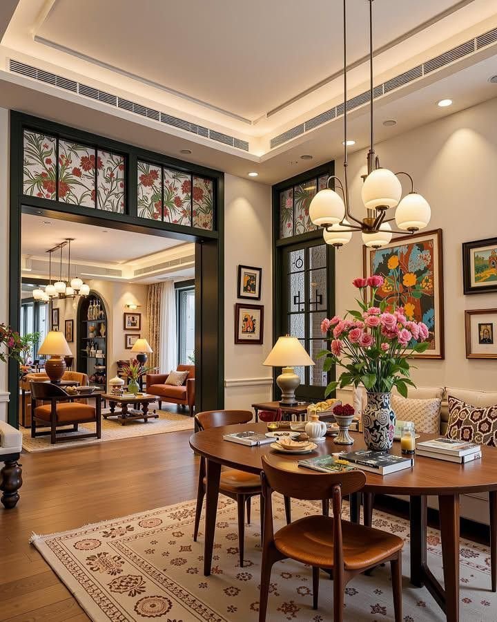 A Heritage Of Timeless Elegance01