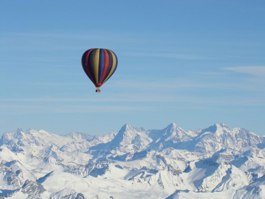activities and experiences gstaad palace