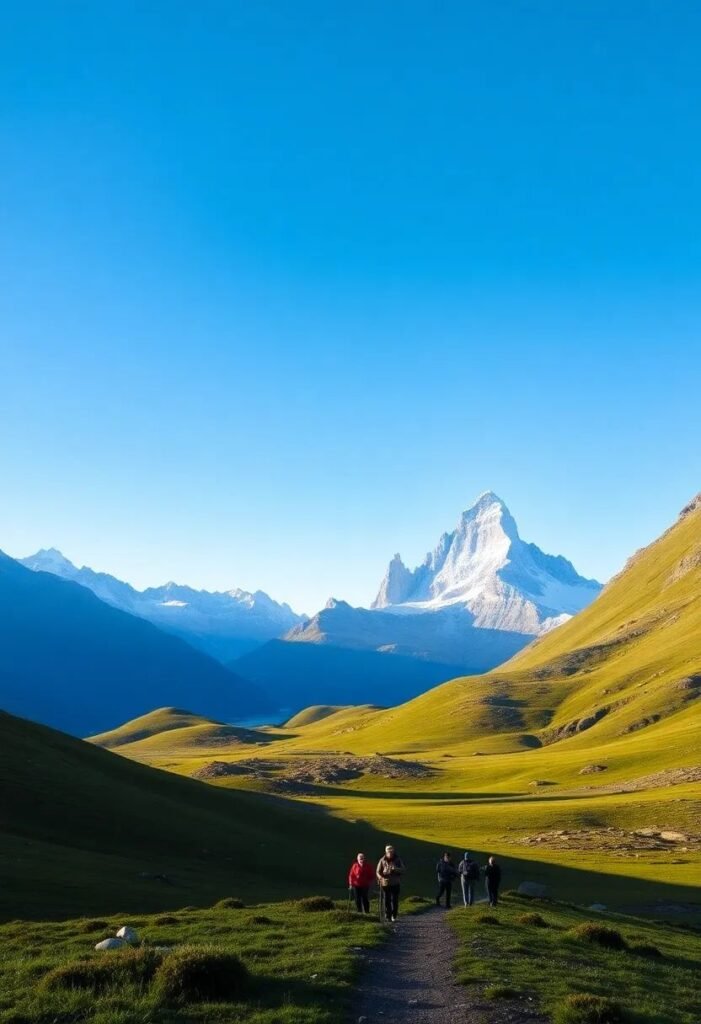 Your Guide to Upcoming Tours & Destinations adventure based upcoming tours & destinations