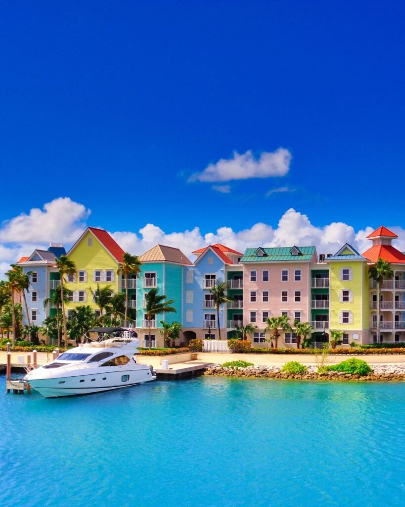 affordable holiday destinations