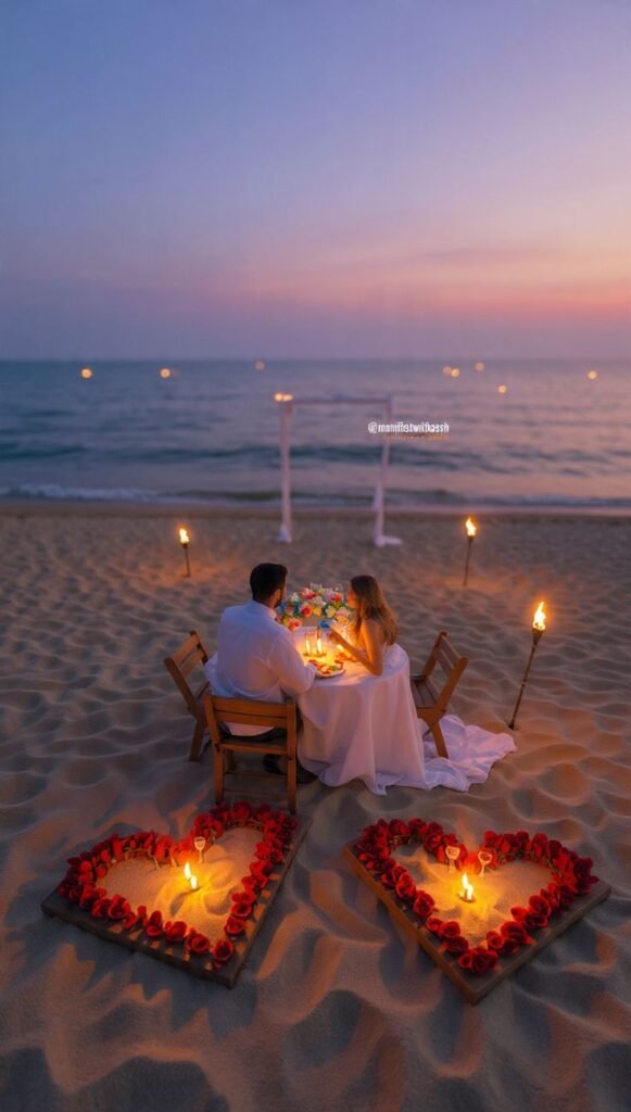 beach lovers in europe