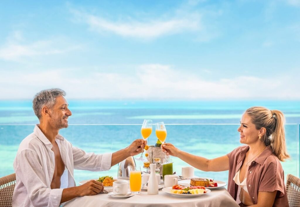 Beach Lovers003 1024x708