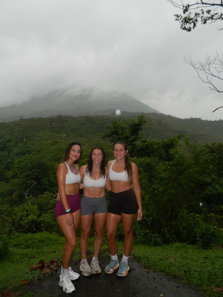 Breathability Vs. Waterproof Protection1