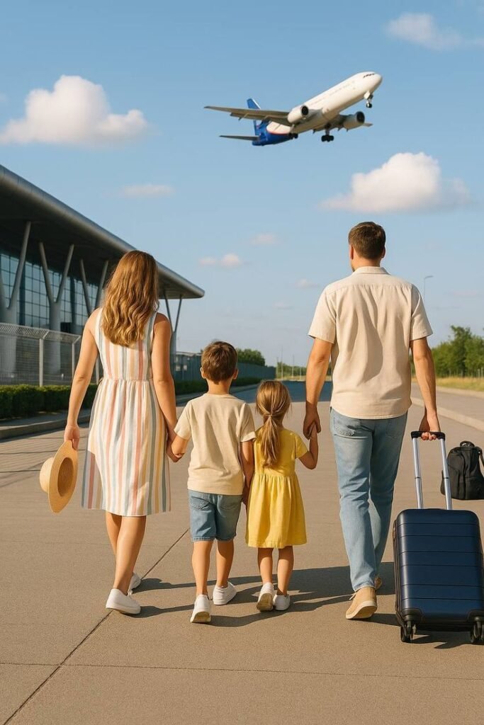 Your Guide to Upcoming Tours & Destinations budget friendly upcoming tours & destinations