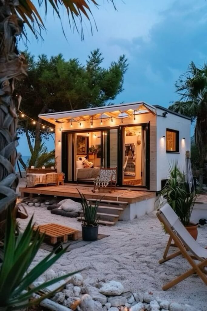 Budget Guest Houses: The Ultimate Guide to Choosing budget guest houses solo travels