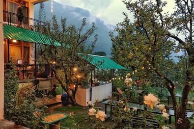 Are Budget Guesthouses Safe? Quick Safety Guide budget guesthouses