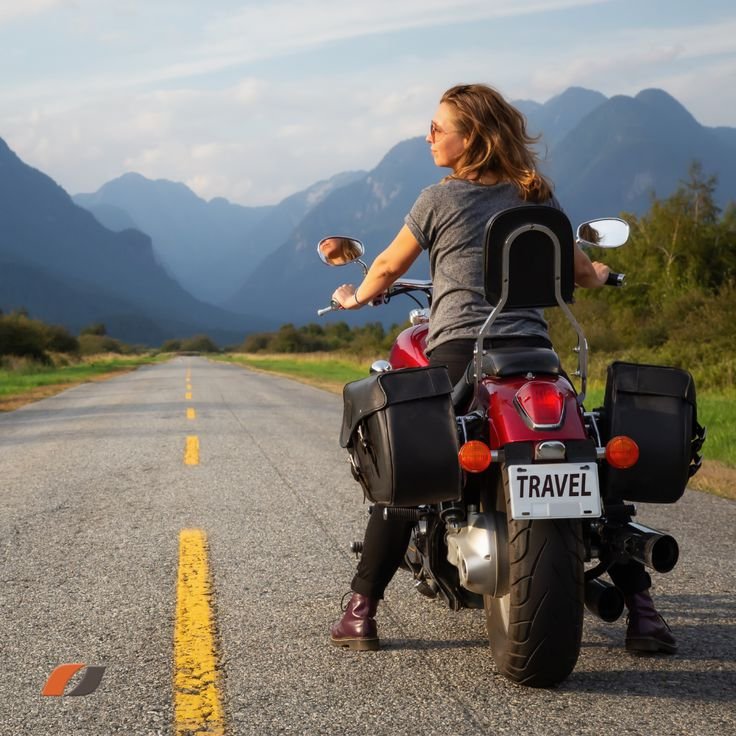 budget motorcycle tours
