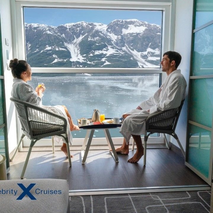 capture memories while you explore the world