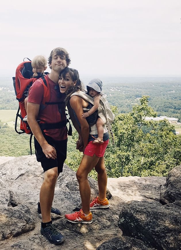 processed with vsco with kp8 preset