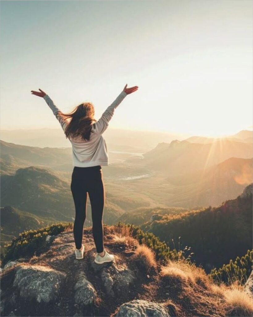 Your Guide to Upcoming Tours & Destinations conclusion start exploring today