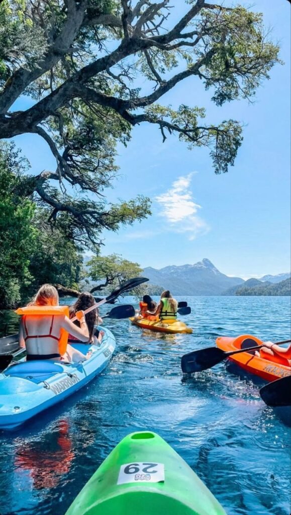 costa rica white water rafting003