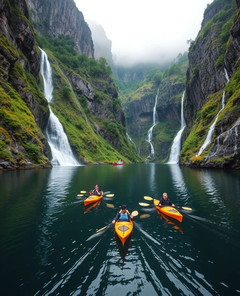 costa rica white water rafting006