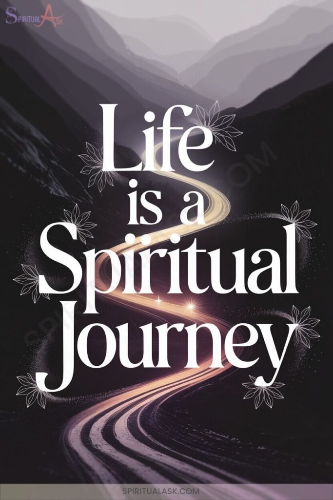 solo travel for women: safe & spectacular adventures cultivating the spectacular (the soul of the journey