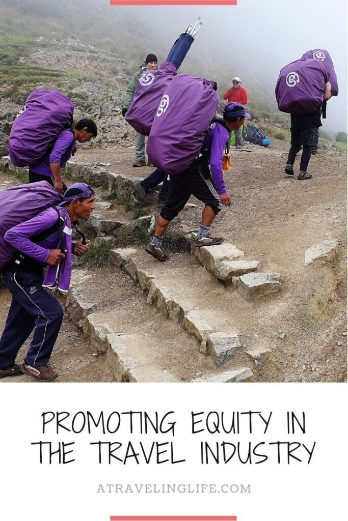 cultural considerations and trail etiquette cultural considerations and trail etiquette