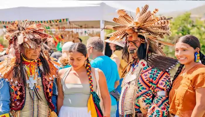 cultural experiences travel deeper