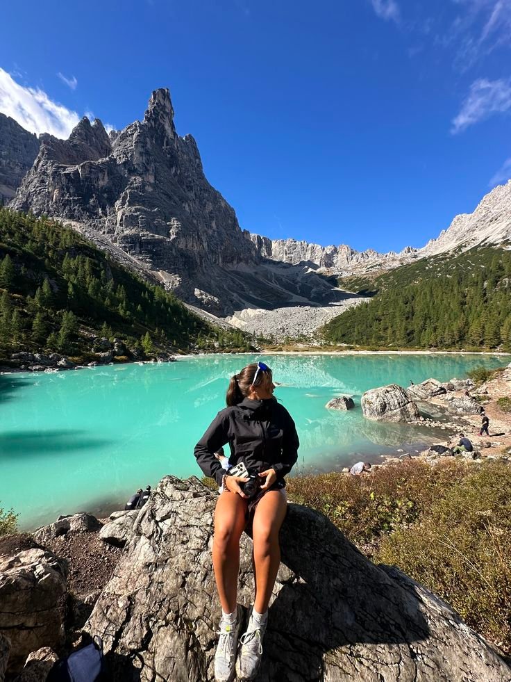 cushioning and comfort01