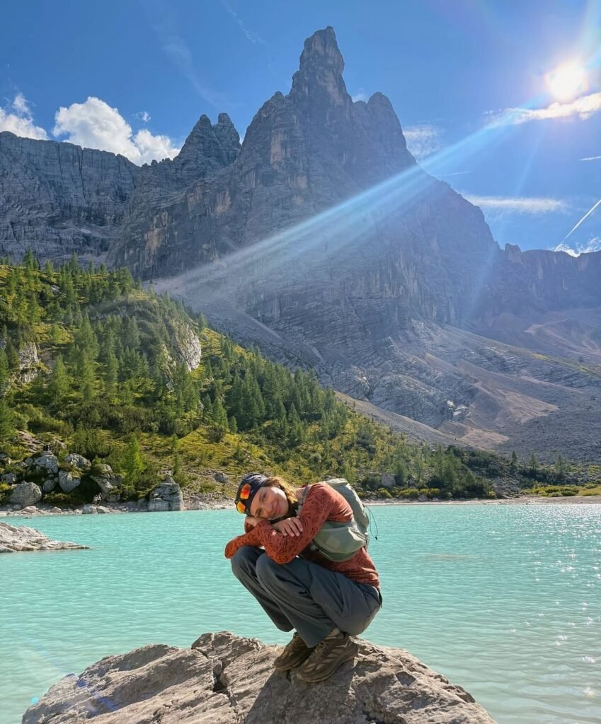 Design Philosophy And Innovation01 849x1024