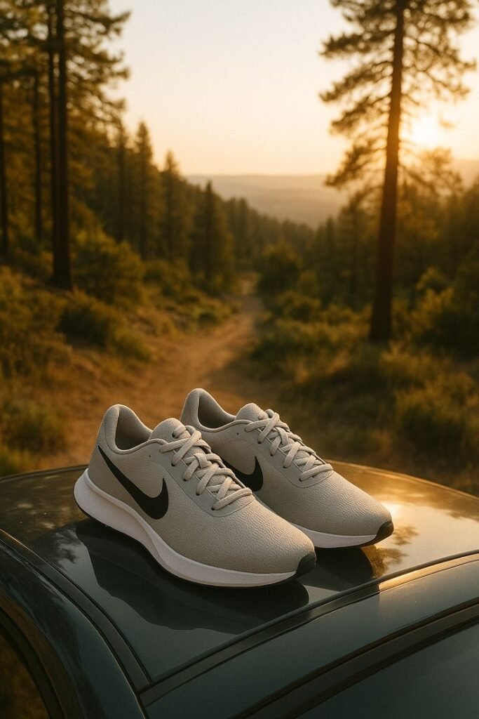 durability and longevity