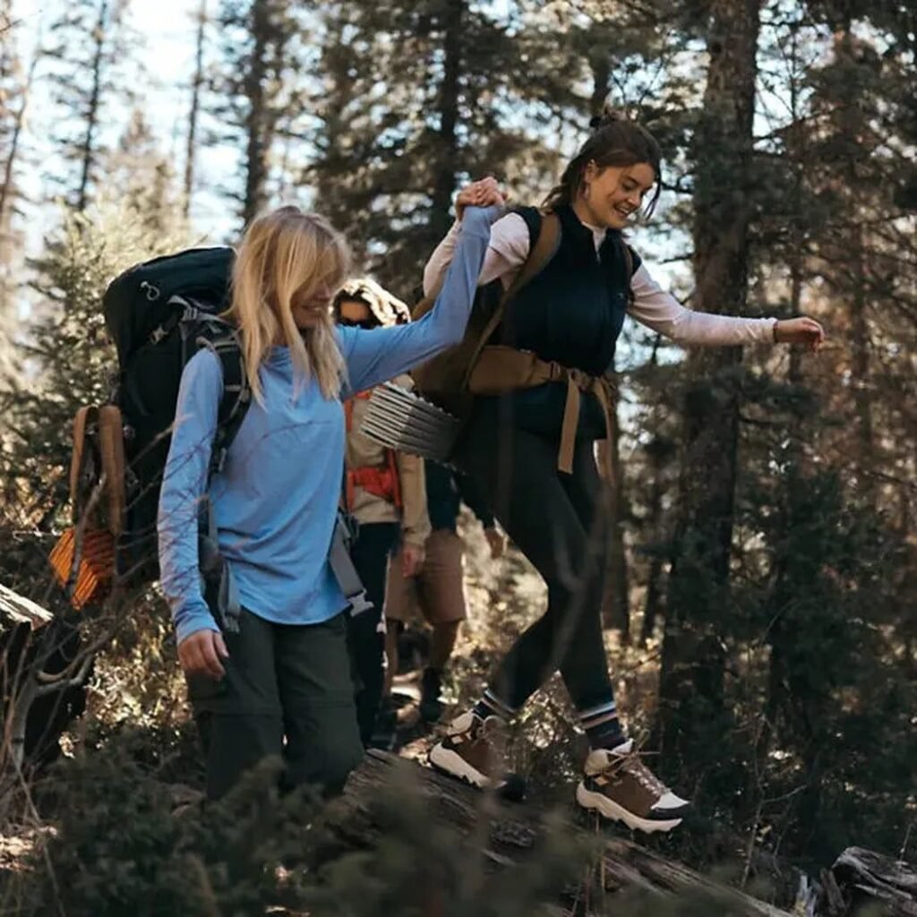 Durability For Multi Day Adventures 1024x1024