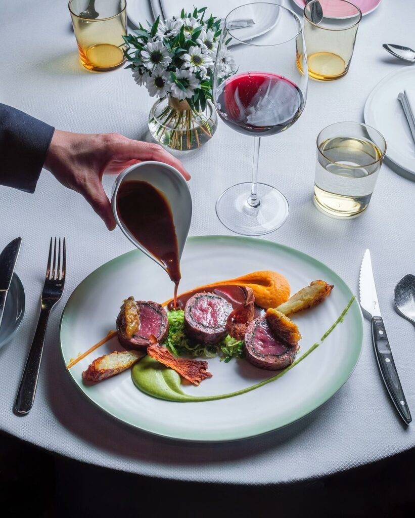 epicure – michelin starred excellence01