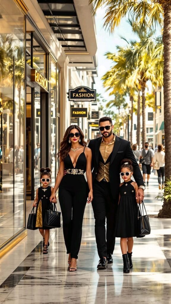 Family Friendly Luxury002 576x1024