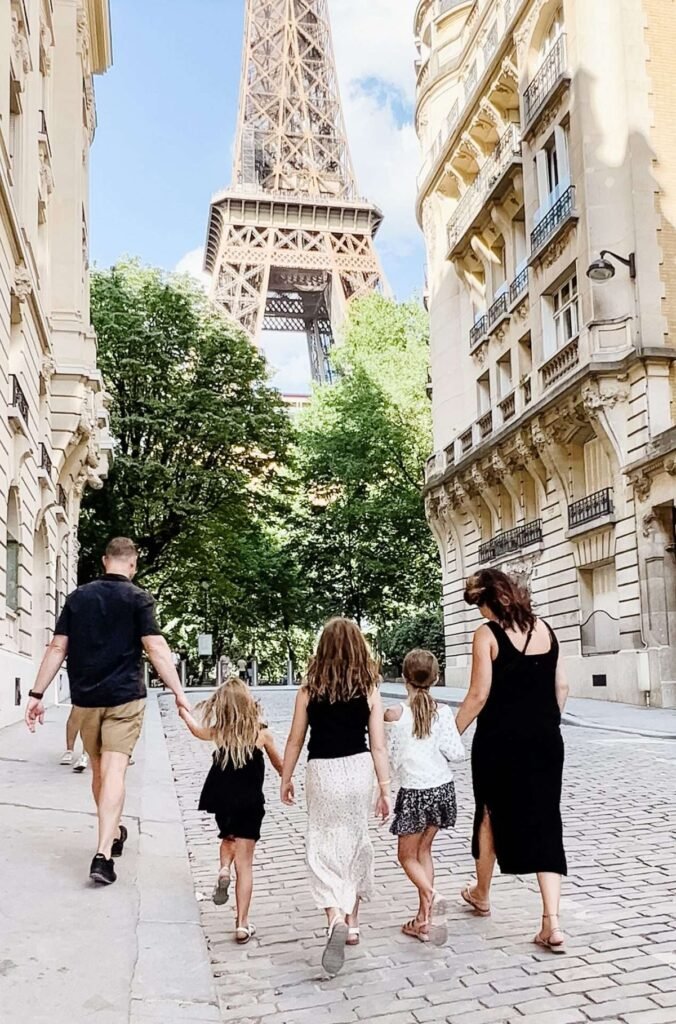 family friendly luxury01