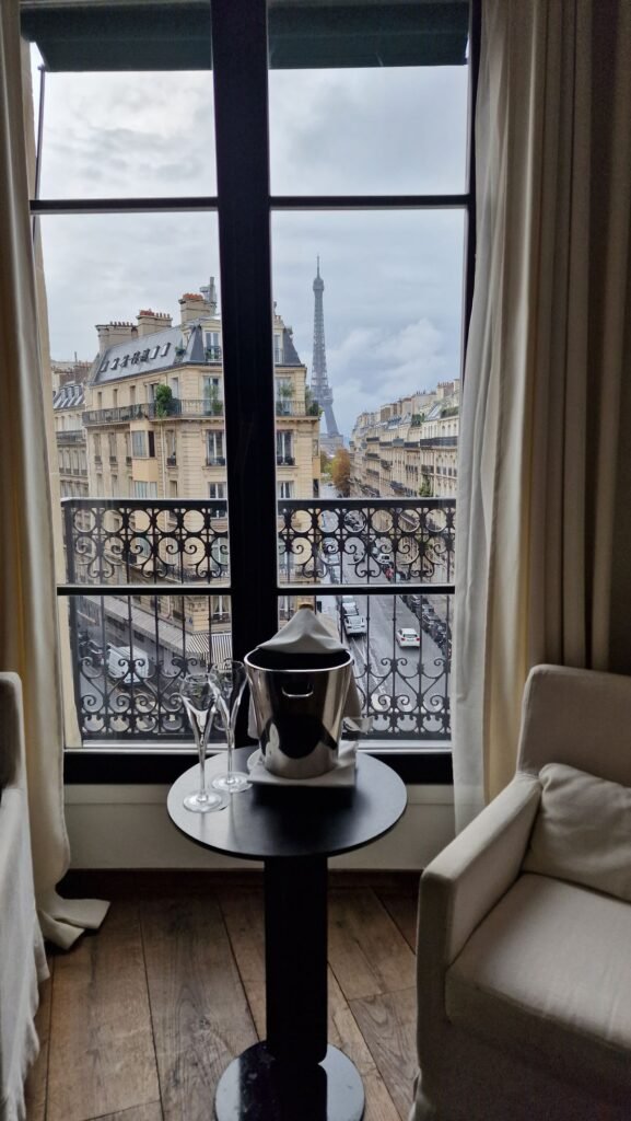 Final Thoughts0002 577x1024