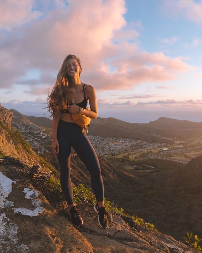 final thoughts2222222222