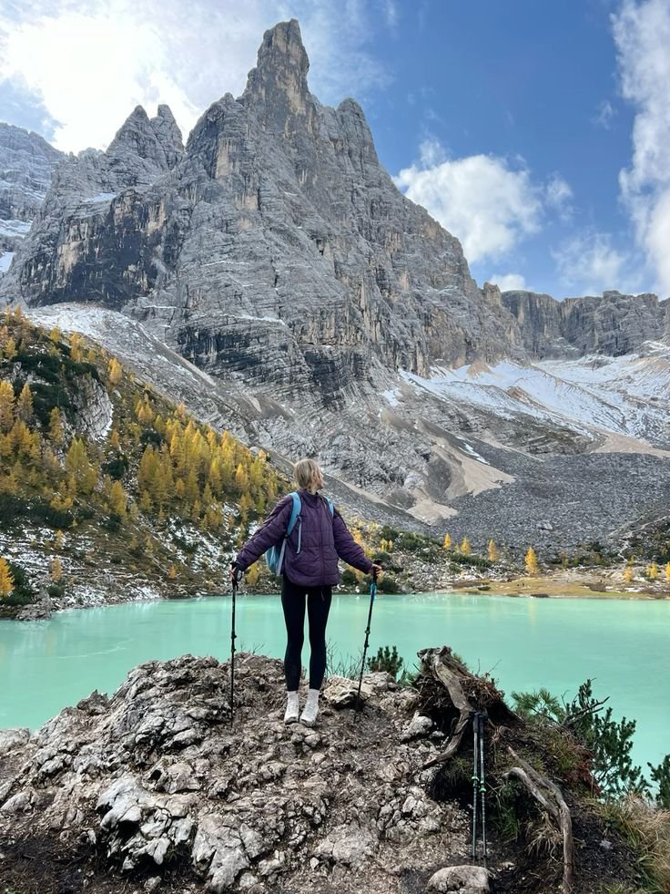 fit and sizing considerations01