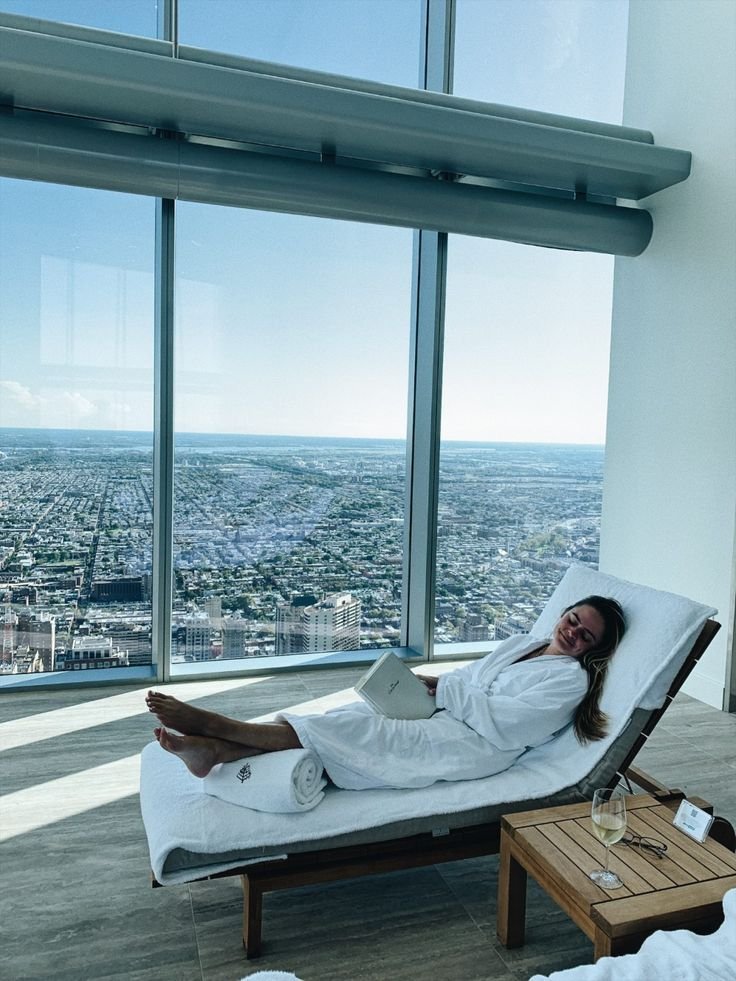 four seasons philadelphia sartorial meanderings…