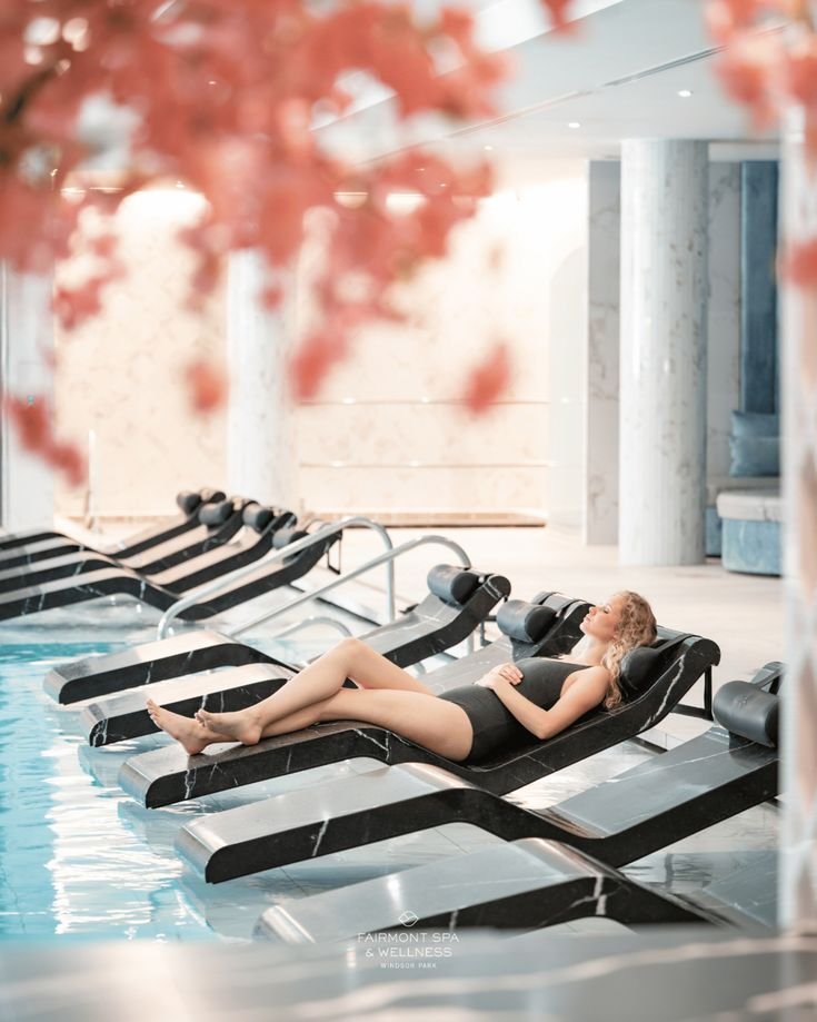 four seasons philadelphia