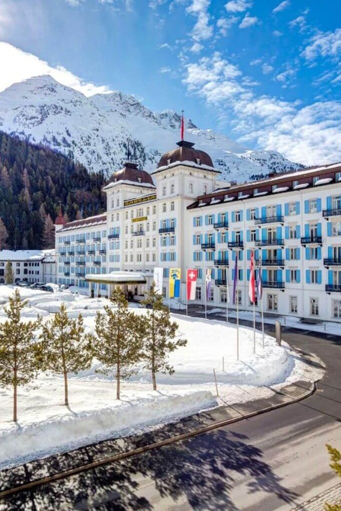 Gstaad Palace 000 683x1024