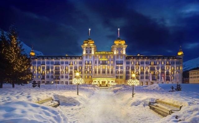 Gstaad Palace002