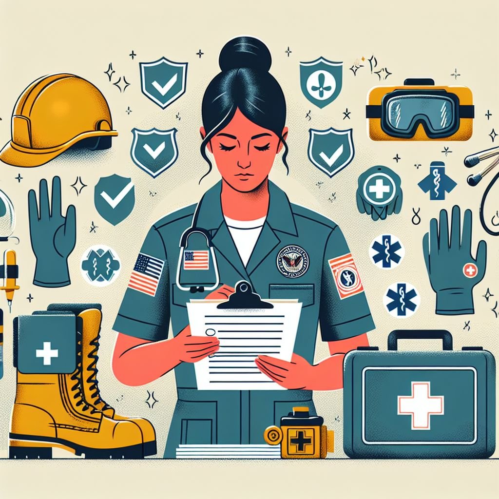 health, safety and managing altitude sickness health, safety and managing altitude sickness