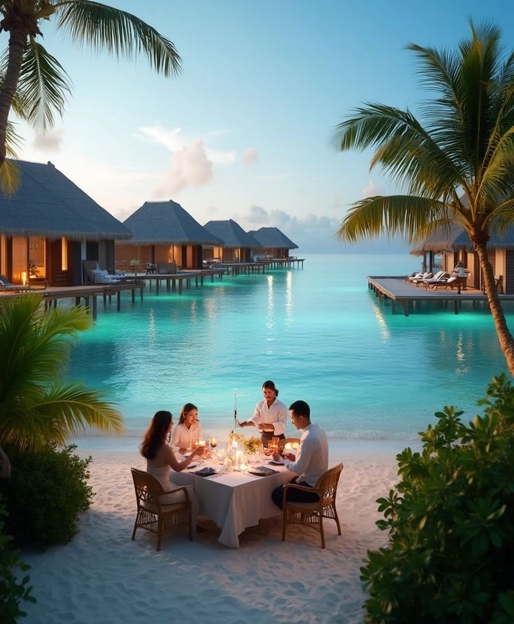 ideal for every type of luxury traveler01 ideal for every type of luxury traveler01