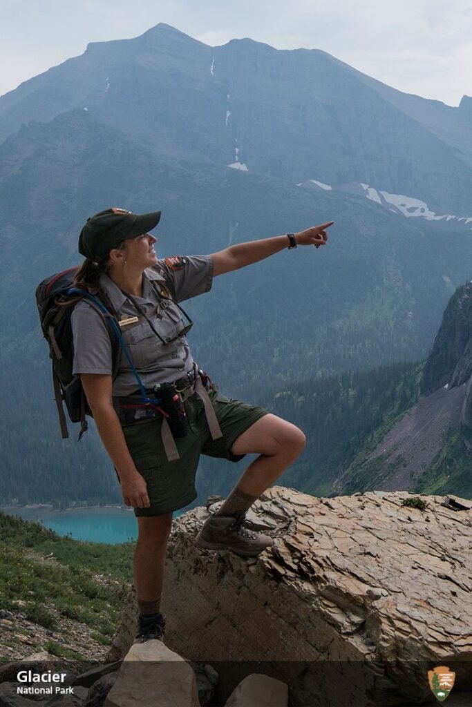 lodge & exploreexperience