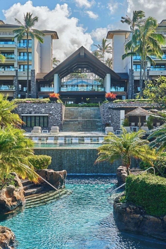 Luxury Resorts And Accommodations 01 683x1024