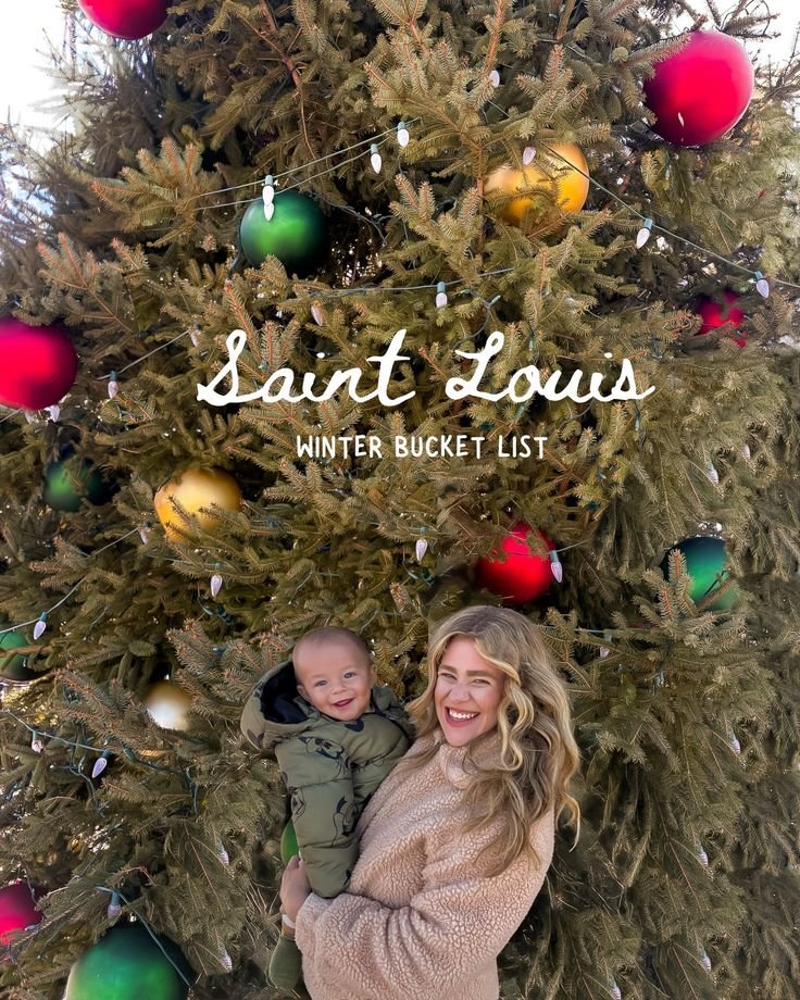 memorable events and celebrations at four seasons st. louis