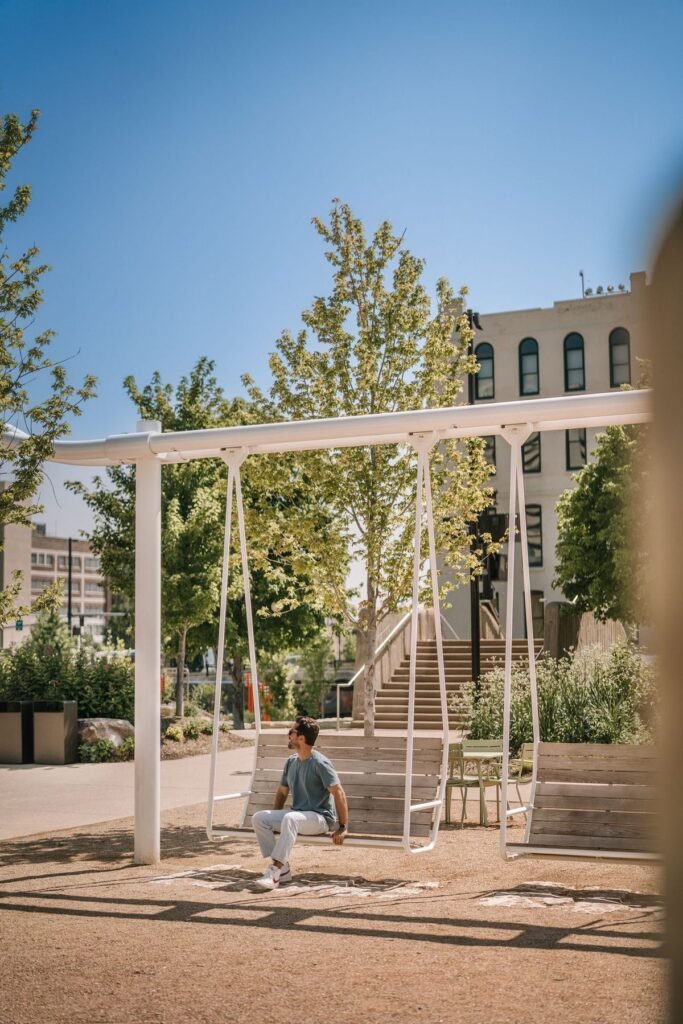 nearby attractions & things to do0000001