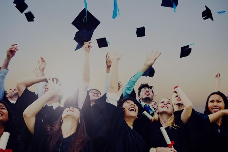 our commitment to excellence and personalization