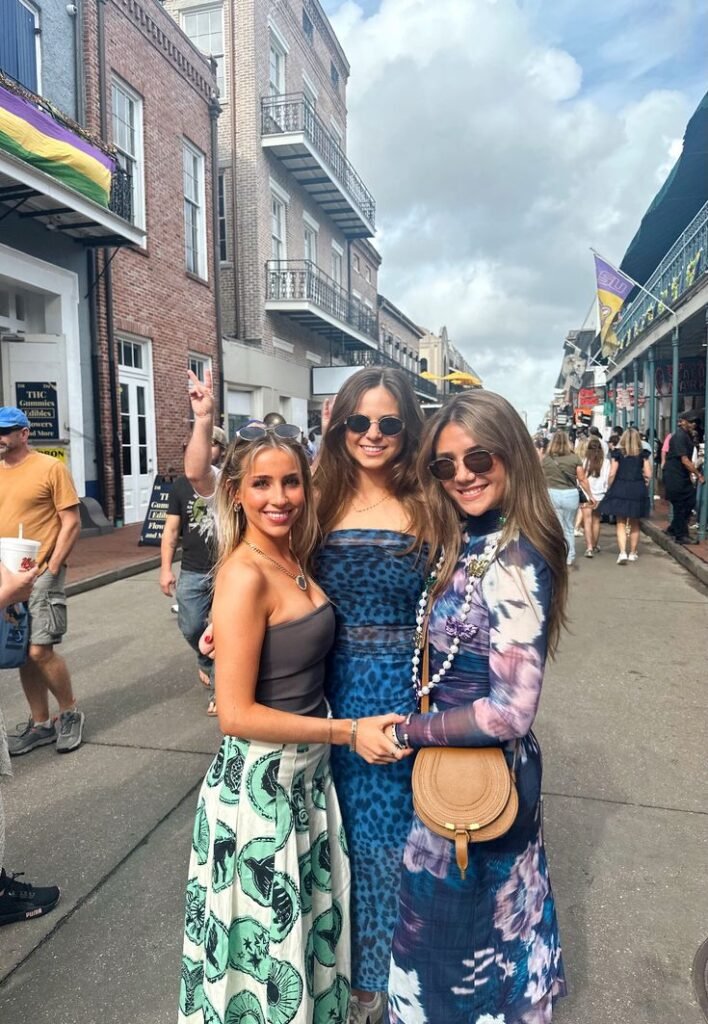 Perfectly Located Four Seasons New Orleans four seasons new orleans