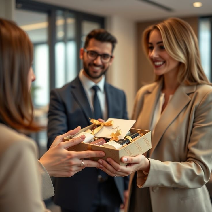 ETT Hem Luxury Hotels Guide for Travelers Personalized Service Luxury With A Human Touch01